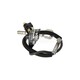 TEMP.SENSOR MB